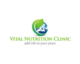 https://www.logocontest.com/public/logoimage/1399172037Vital Nutrition Clinic-1S.png